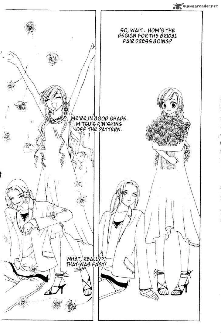 V.B. Rose Chapter 45 page 18
