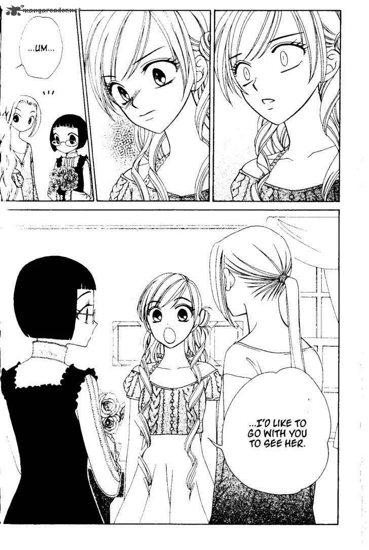V.B. Rose Chapter 45 page 27