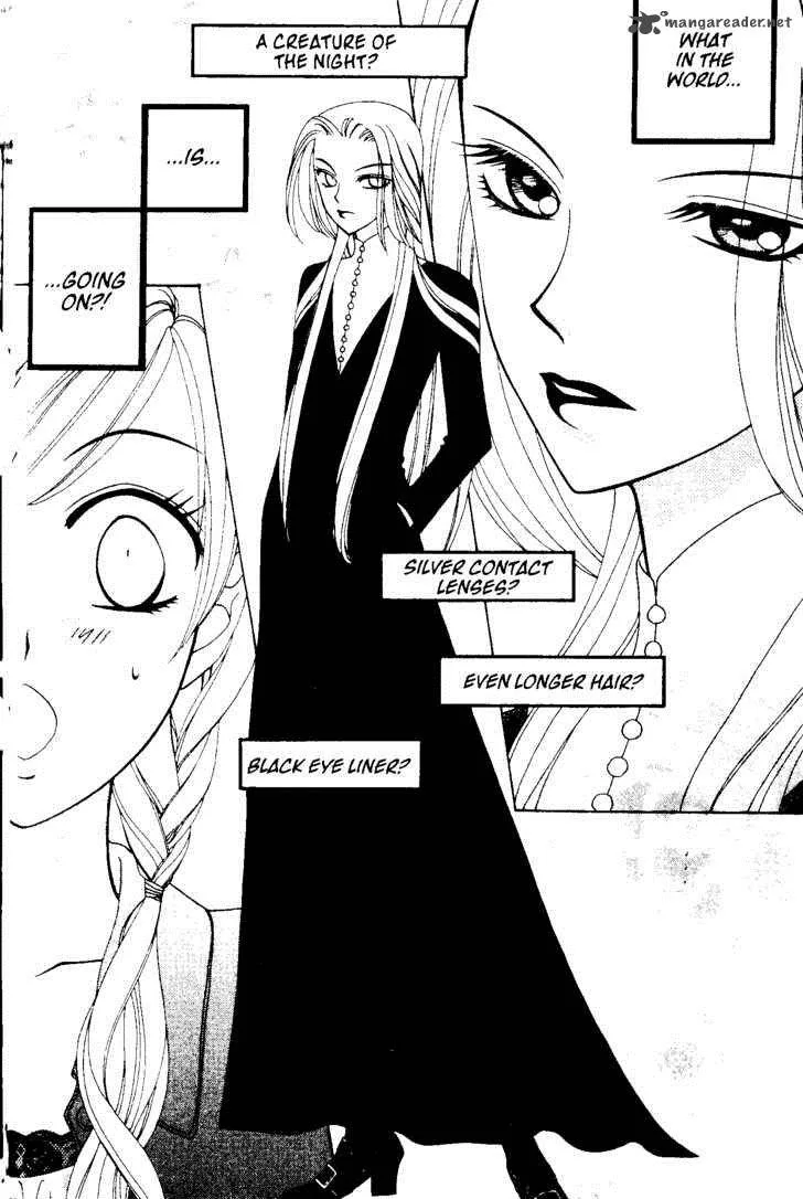 V.B. Rose Chapter 45 page 3
