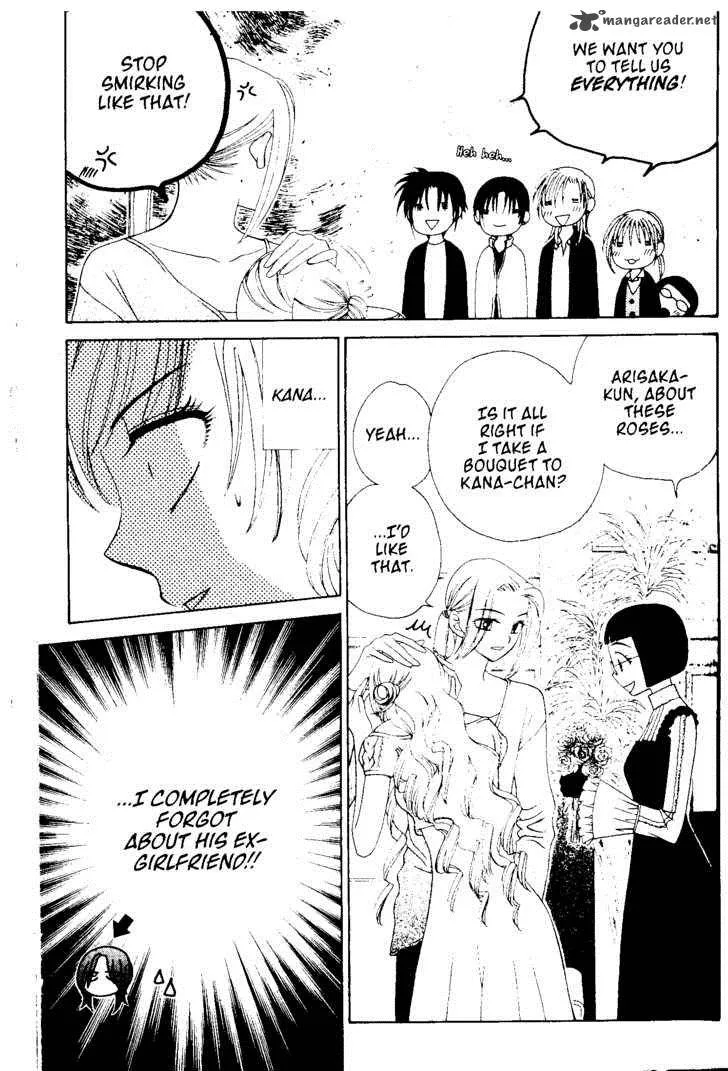 V.B. Rose Chapter 45 page 26