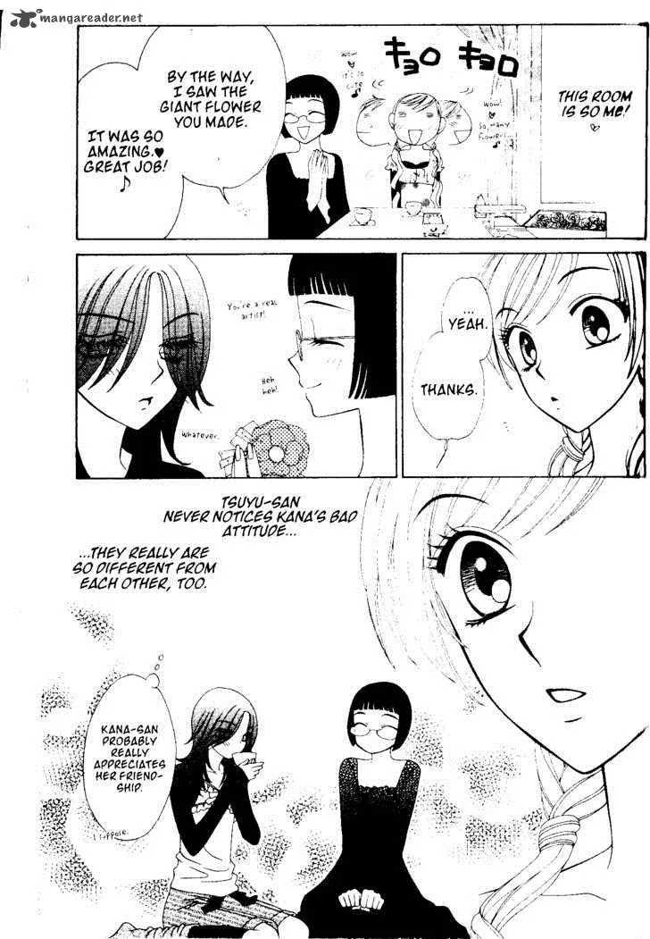 V.B. Rose Chapter 46 page 10