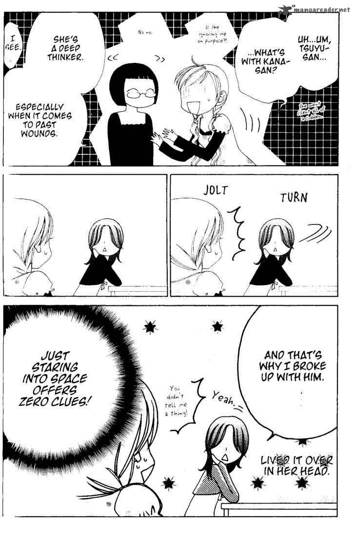 V.B. Rose Chapter 47 page 29