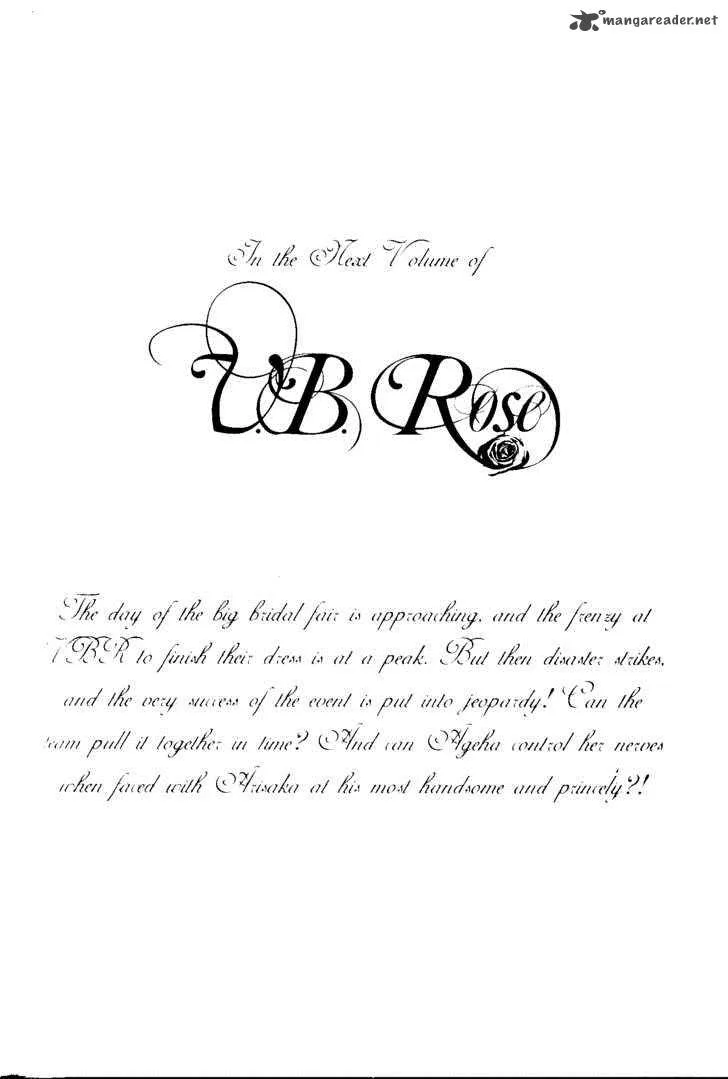 V.B. Rose Chapter 47 page 37