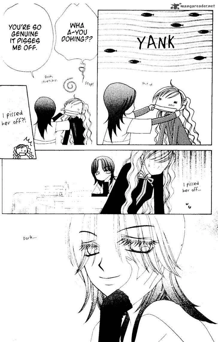 V.B. Rose Chapter 48 page 25