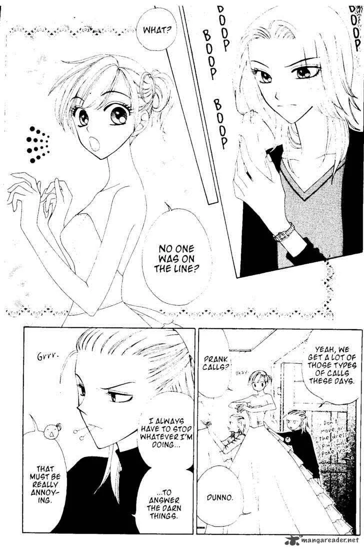 V.B. Rose Chapter 48 page 6