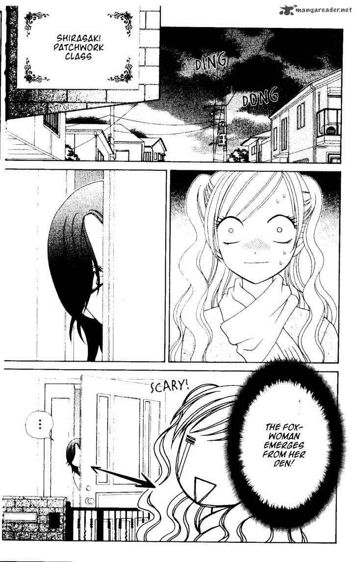 V.B. Rose Chapter 48 page 19