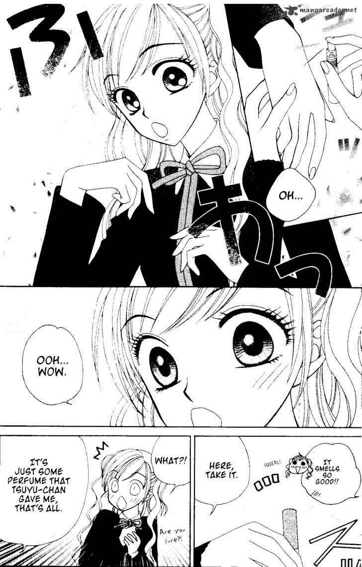 V.B. Rose Chapter 48 page 27