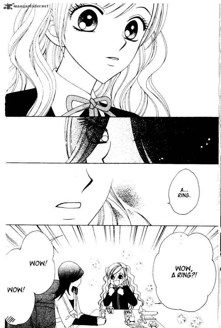 V.B. Rose Chapter 48 page 23