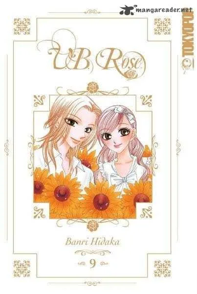 V.B. Rose Chapter 48 page 2