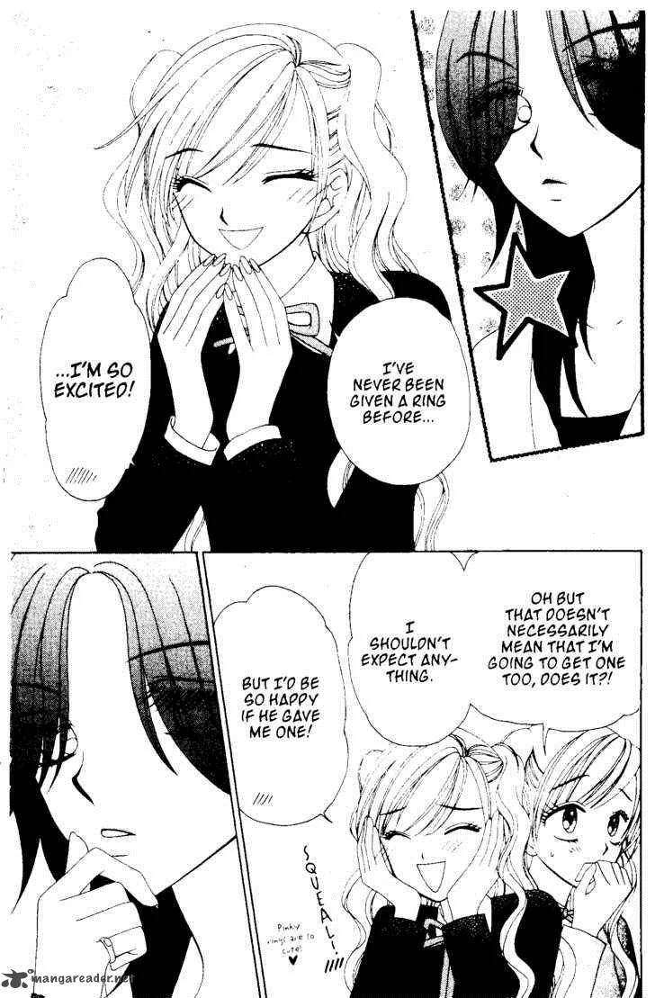 V.B. Rose Chapter 48 page 24