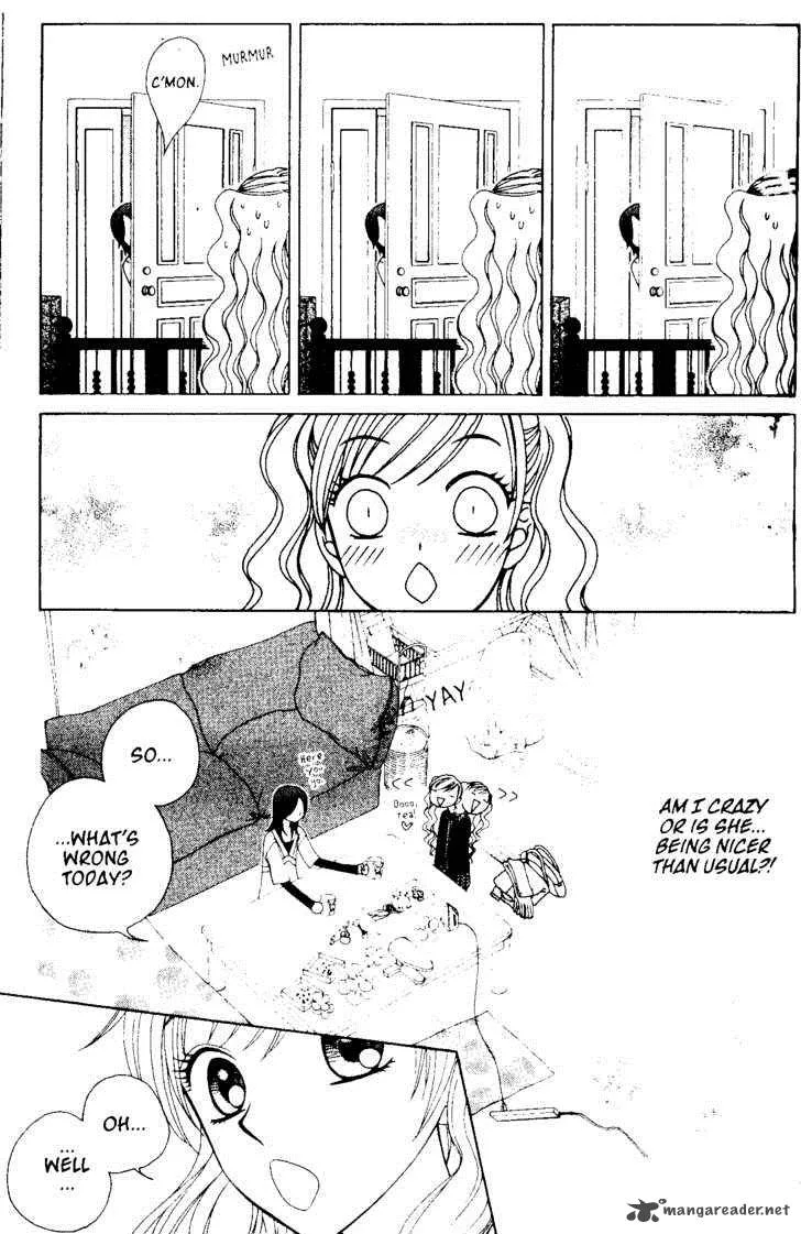 V.B. Rose Chapter 48 page 20
