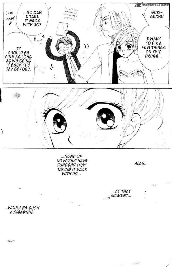V.B. Rose Chapter 48 page 33