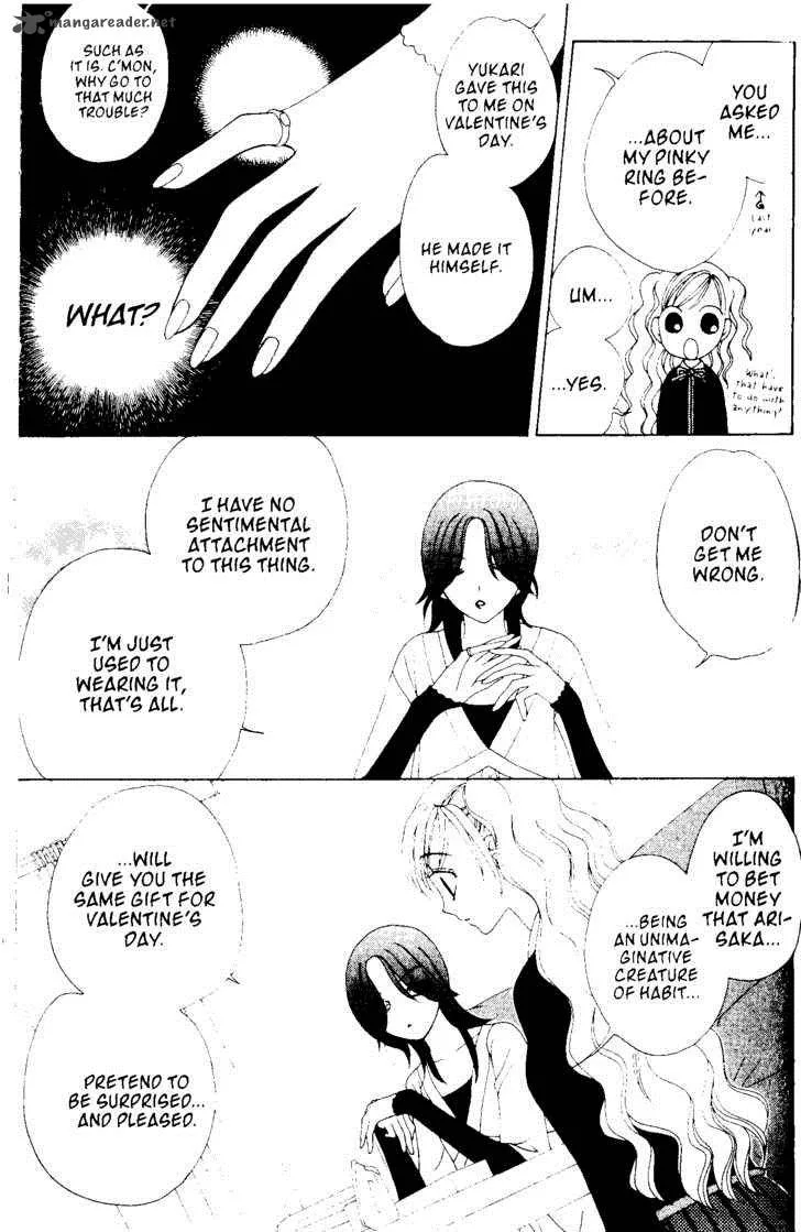 V.B. Rose Chapter 48 page 22