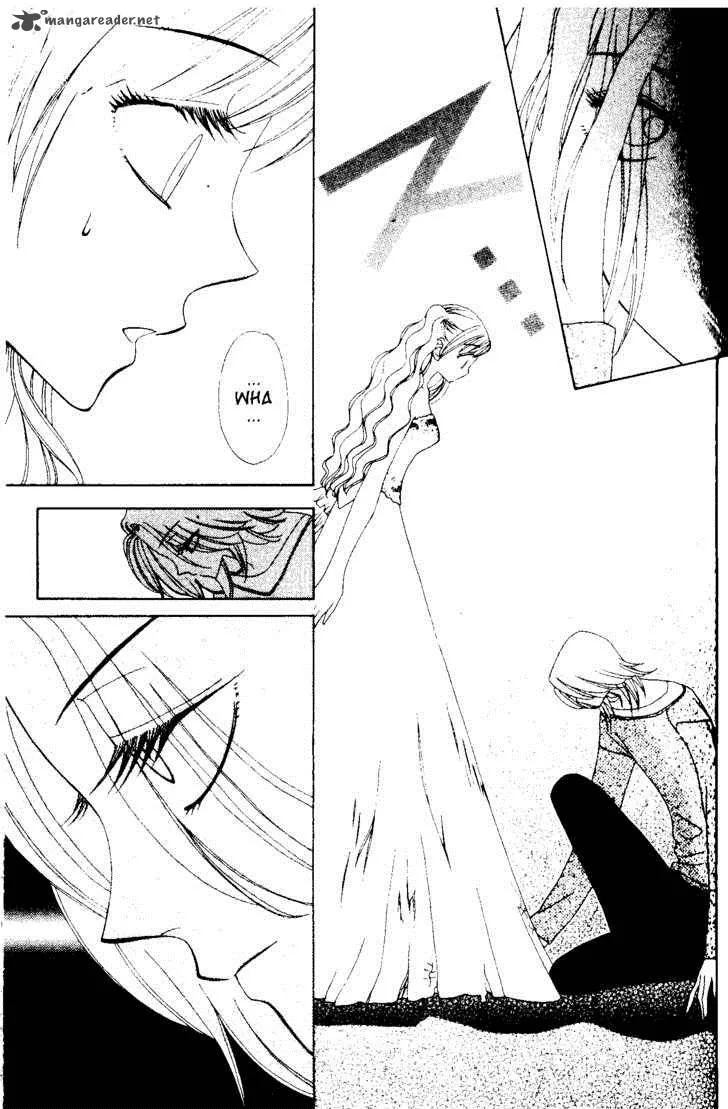 V.B. Rose Chapter 49 page 14