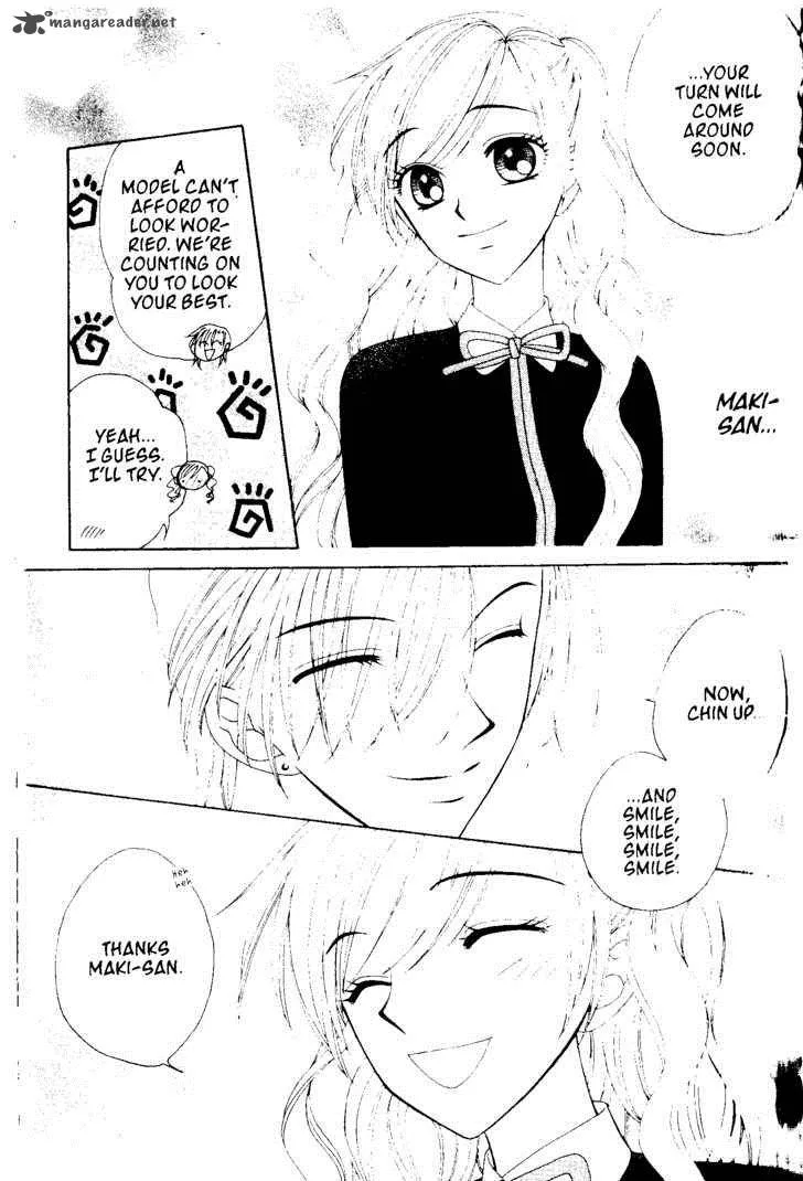 V.B. Rose Chapter 49 page 24