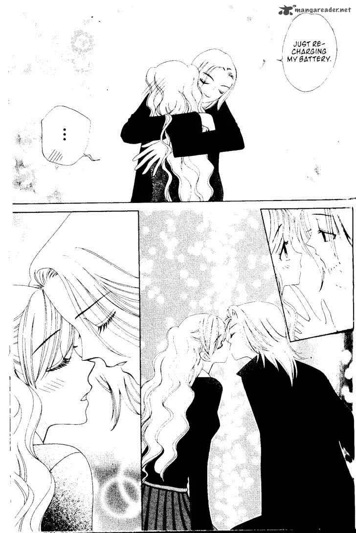 V.B. Rose Chapter 49 page 28
