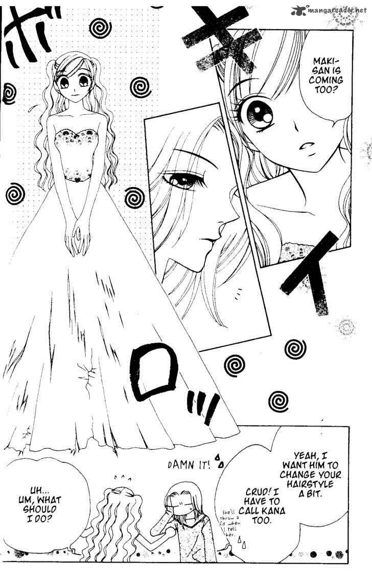 V.B. Rose Chapter 49 page 13