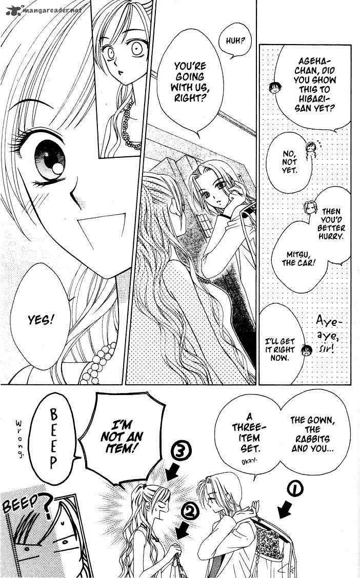 V.B. Rose Chapter 5 page 18