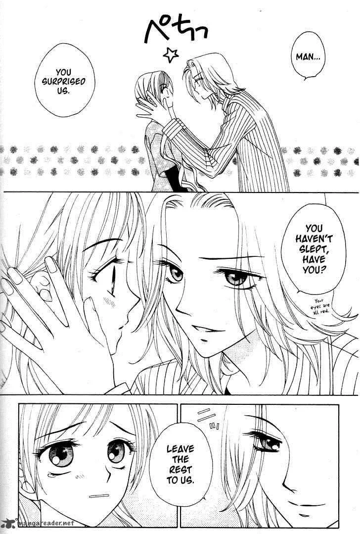 V.B. Rose Chapter 5 page 12