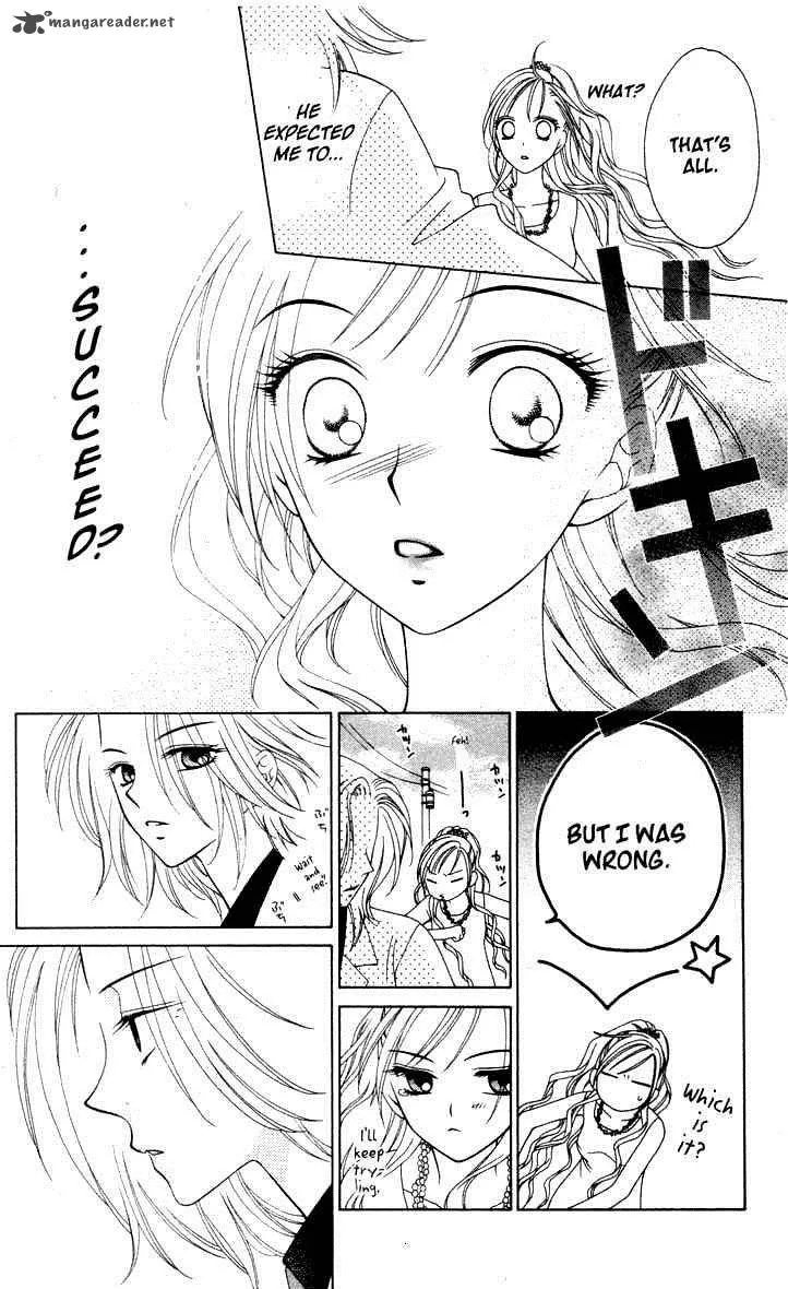 V.B. Rose Chapter 5 page 28