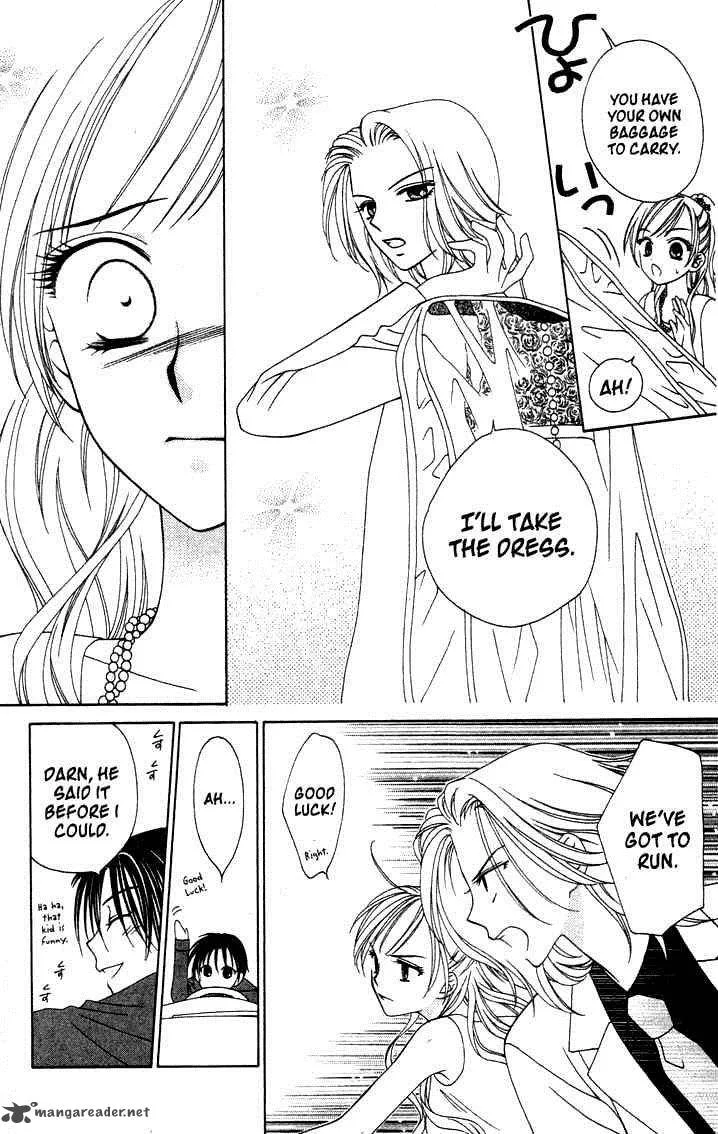 V.B. Rose Chapter 5 page 26