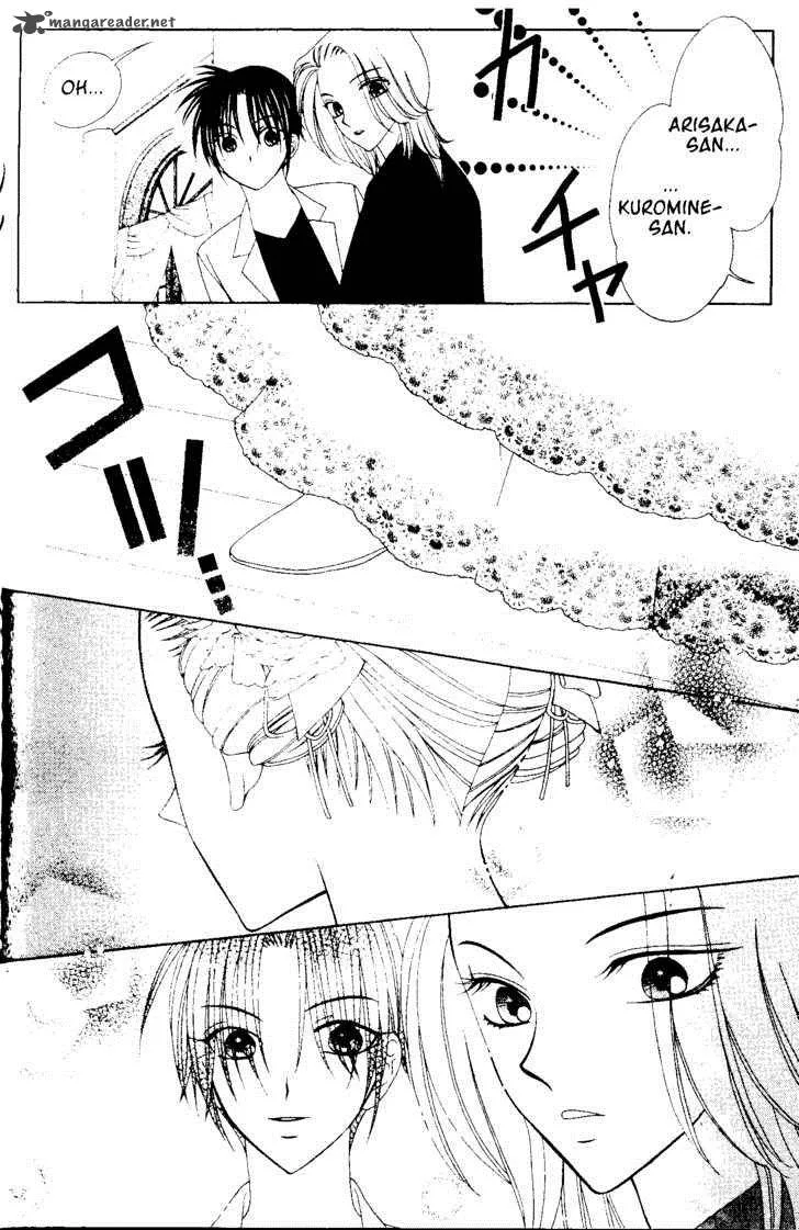 V.B. Rose Chapter 50 page 21