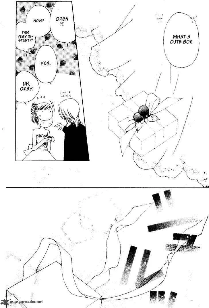 V.B. Rose Chapter 51 page 8