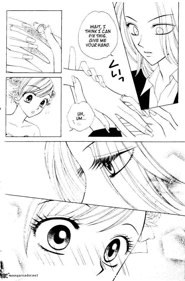 V.B. Rose Chapter 51 page 13