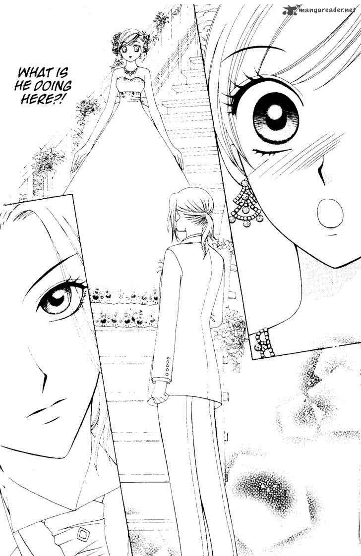 V.B. Rose Chapter 52 page 3