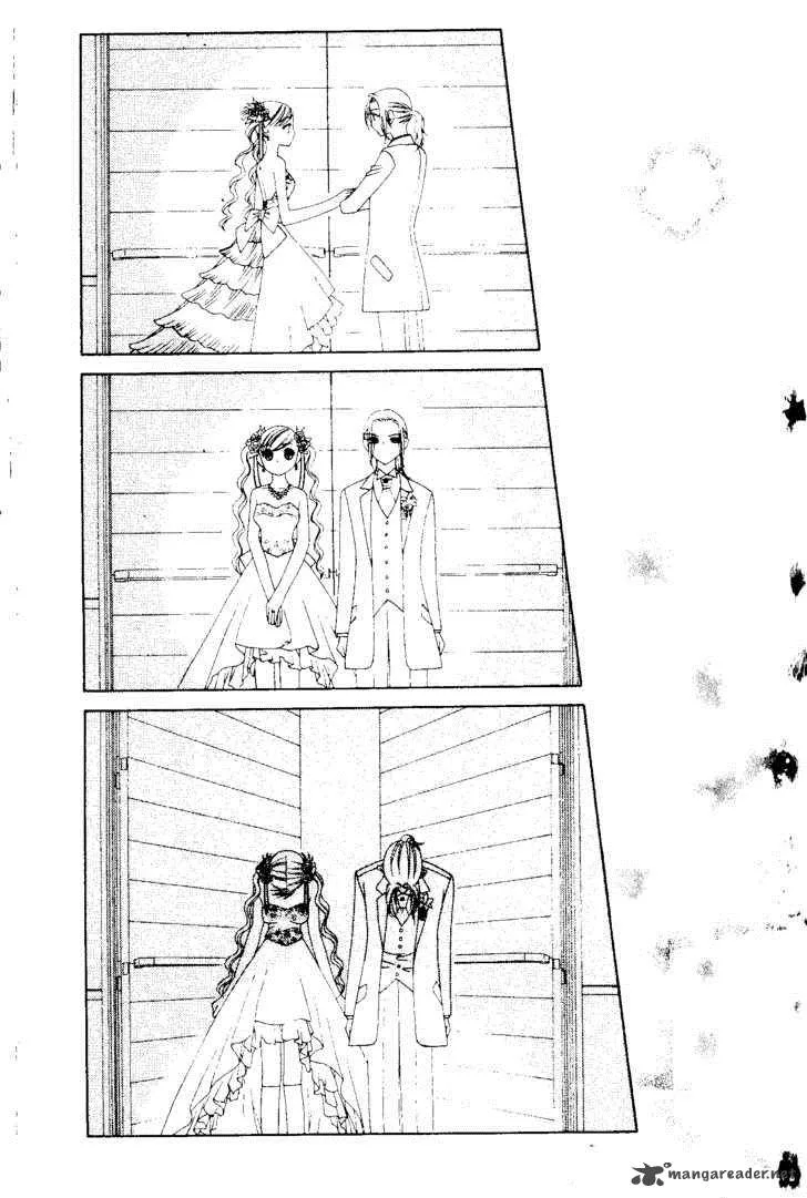 V.B. Rose Chapter 52 page 15