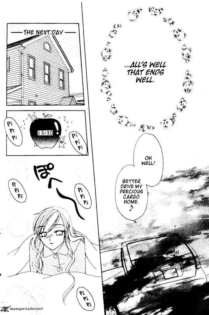 V.B. Rose Chapter 52 page 28