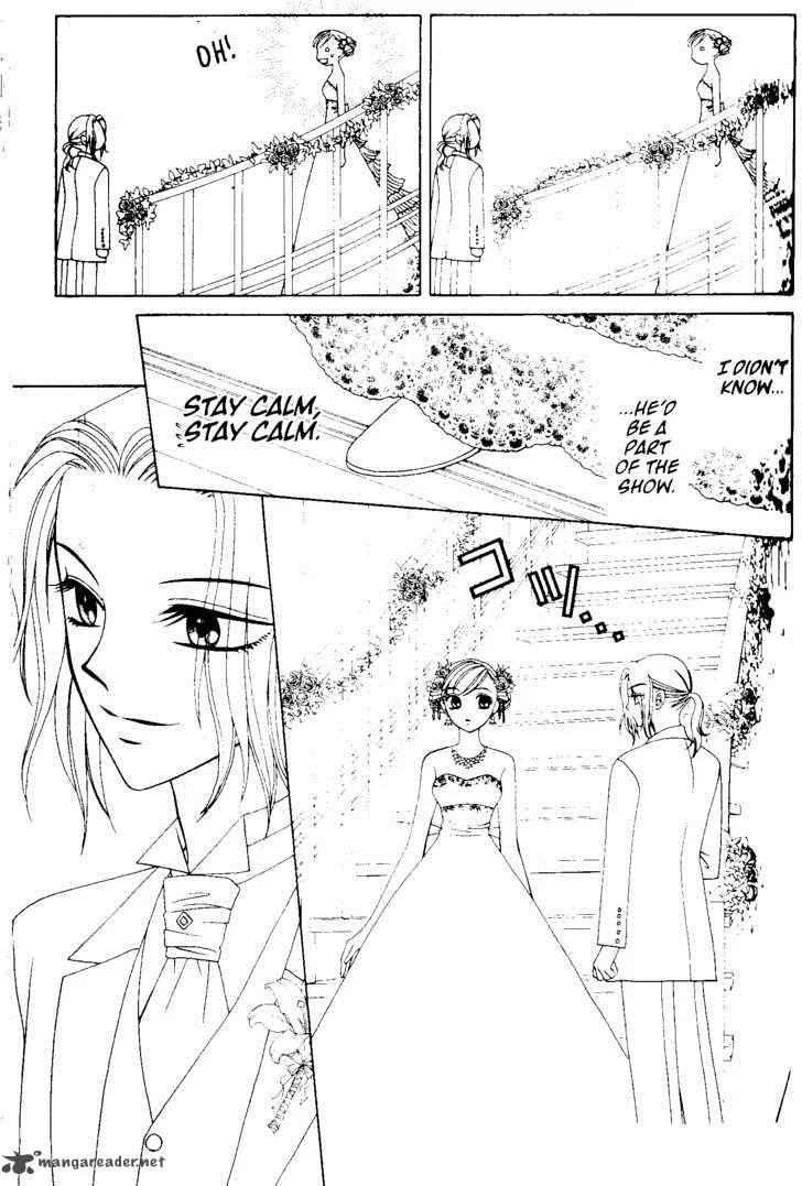 V.B. Rose Chapter 52 page 4