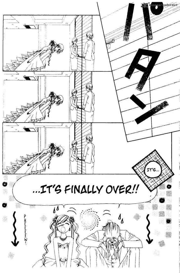 V.B. Rose Chapter 52 page 16