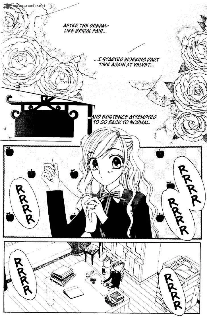 V.B. Rose Chapter 53 page 3