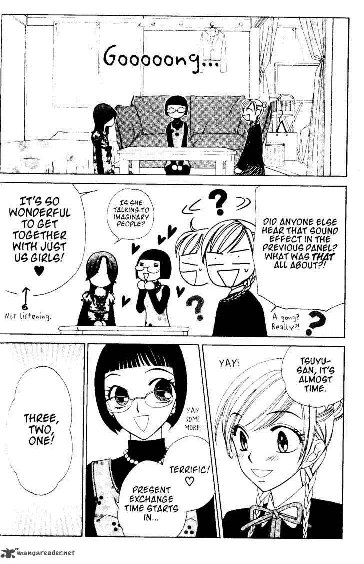 V.B. Rose Chapter 53 page 19