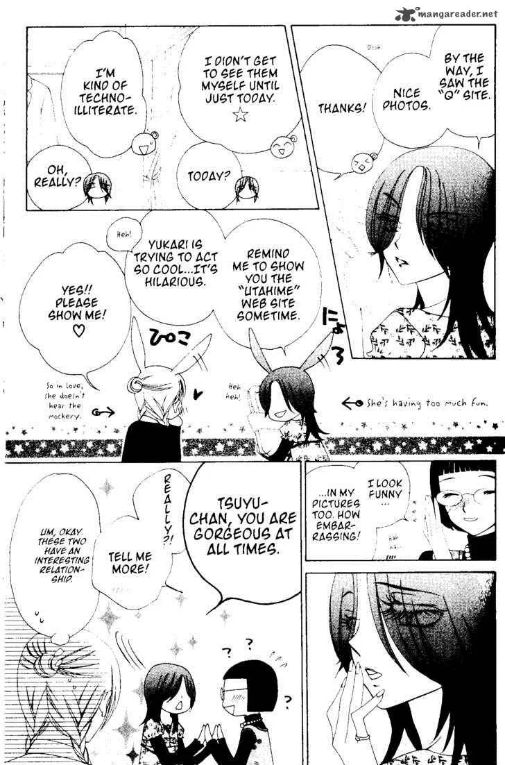 V.B. Rose Chapter 53 page 26