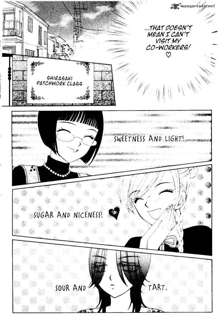 V.B. Rose Chapter 53 page 18