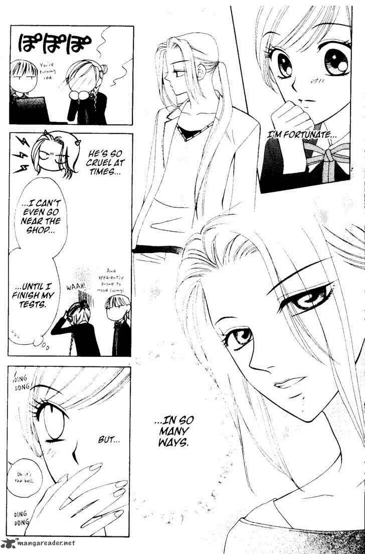 V.B. Rose Chapter 53 page 17
