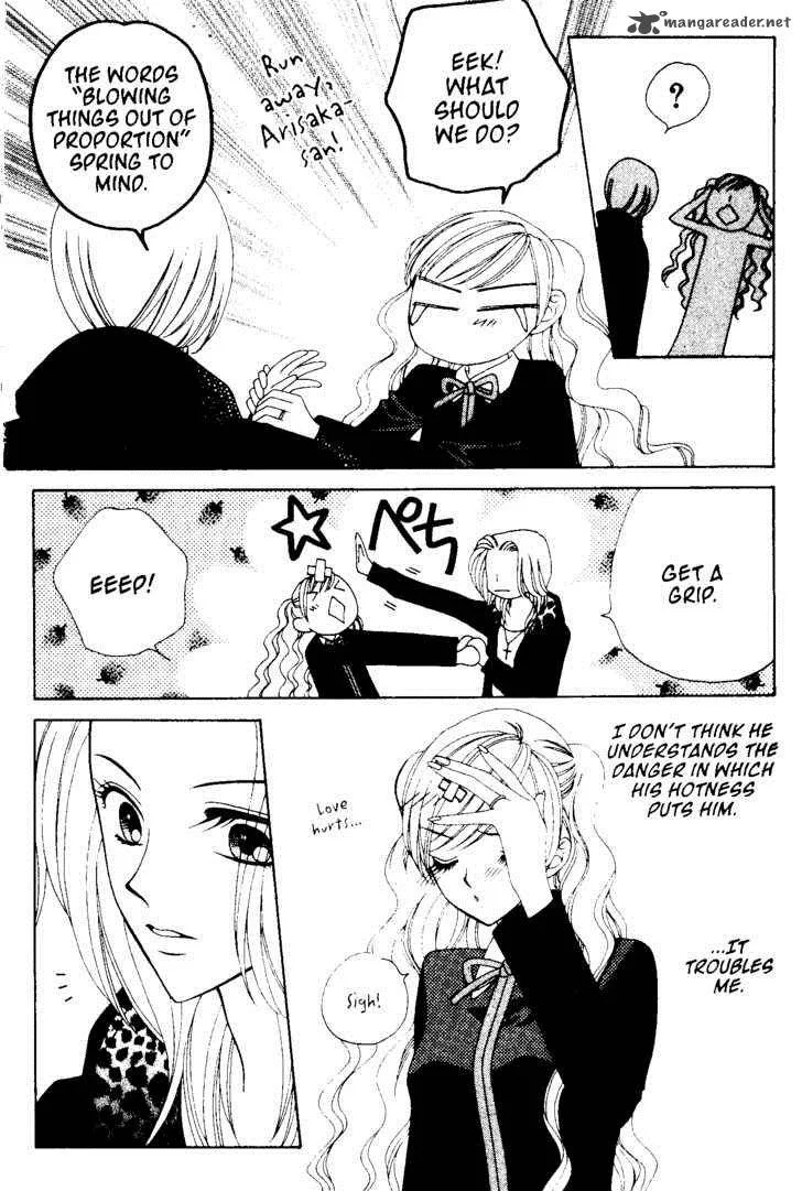 V.B. Rose Chapter 53 page 8