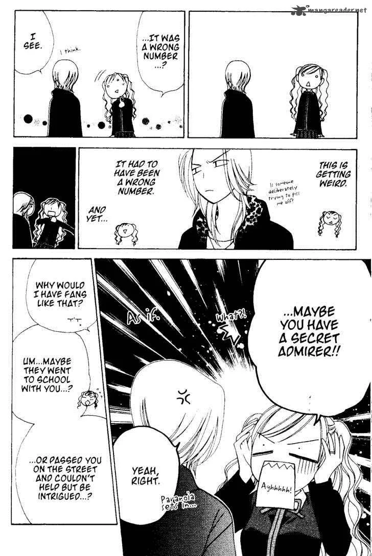 V.B. Rose Chapter 53 page 7