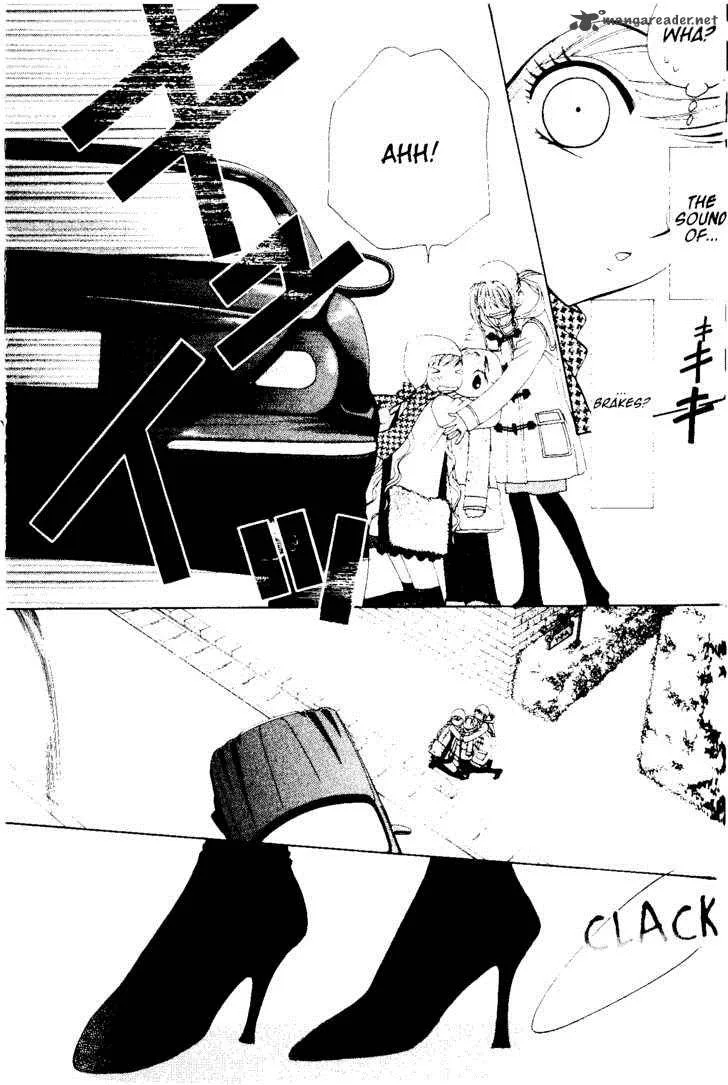 V.B. Rose Chapter 53 page 30