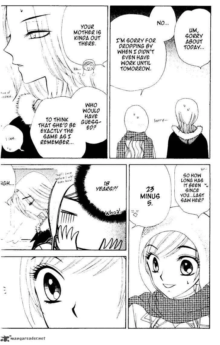 V.B. Rose Chapter 54 page 20