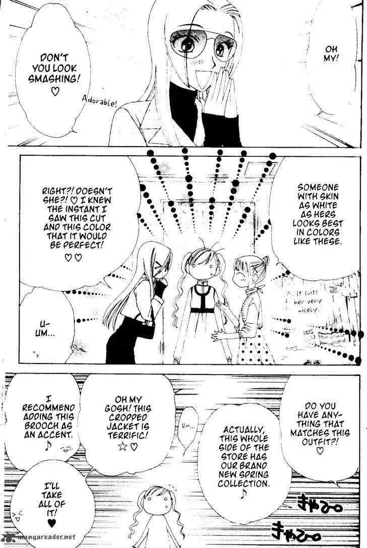 V.B. Rose Chapter 55 page 6