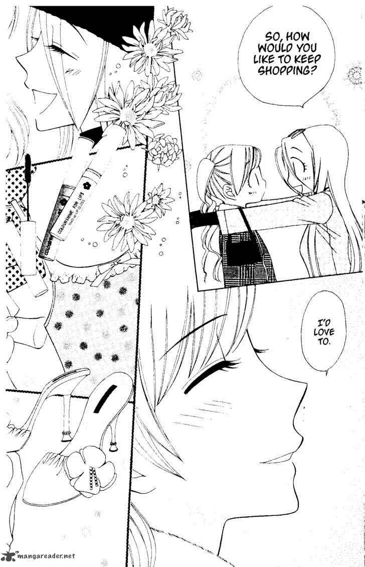 V.B. Rose Chapter 55 page 15