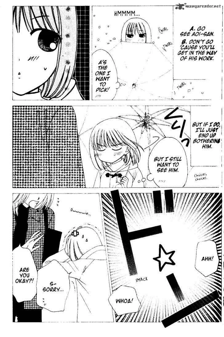V.B. Rose Chapter 57 page 4