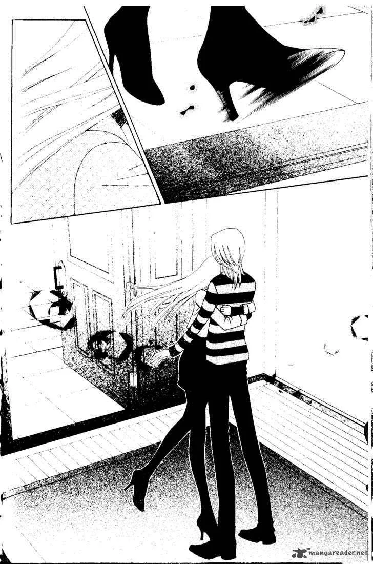 V.B. Rose Chapter 58 page 29