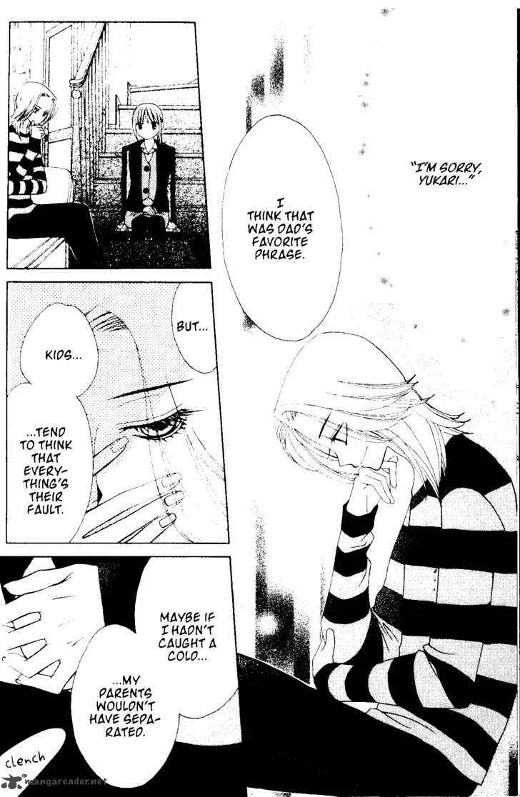 V.B. Rose Chapter 58 page 7