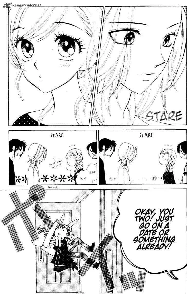V.B. Rose Chapter 59 page 24
