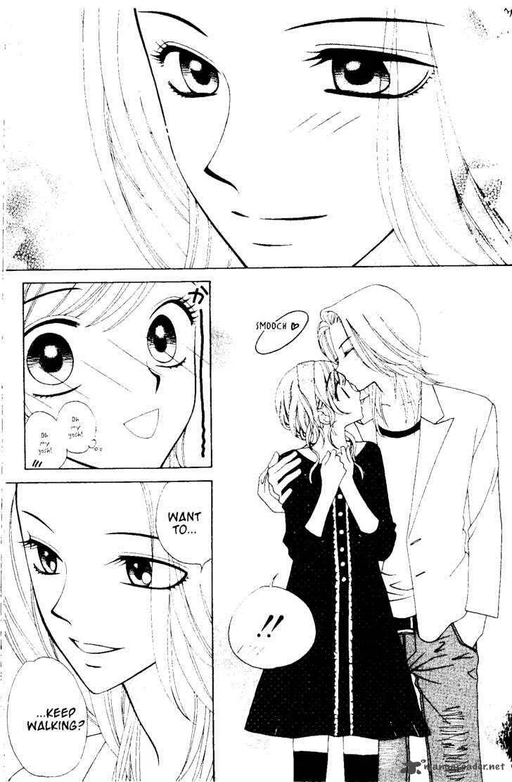 V.B. Rose Chapter 59 page 30