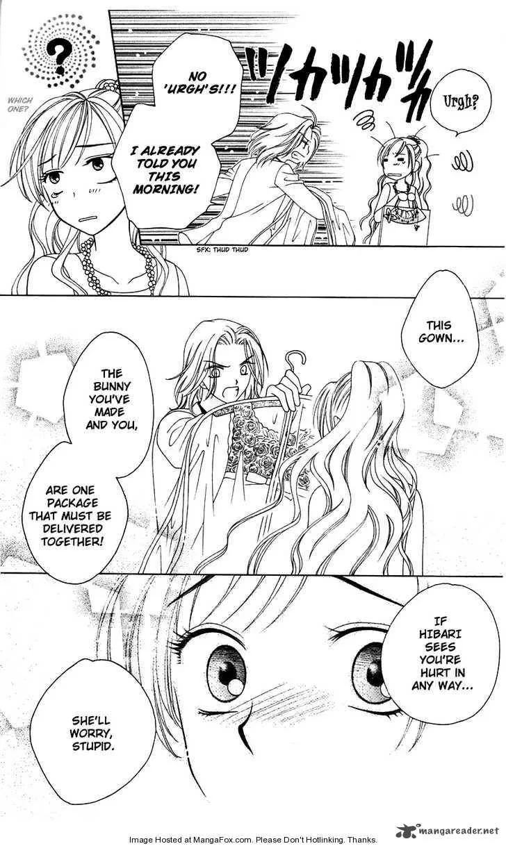 V.B. Rose Chapter 6 page 9